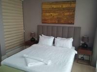 Divan Residence At Bomoti Plaza Istambul Exterior foto